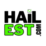 hail damage repair price