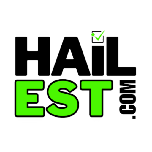 hail repair cost calculator